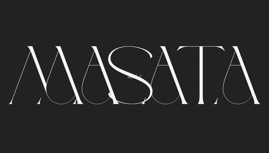 Masata Events