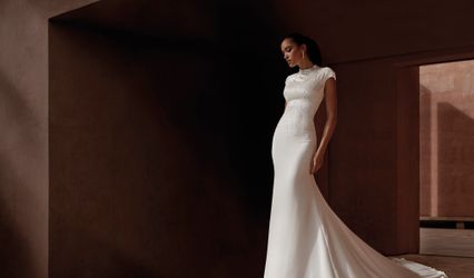 The Bridal Box