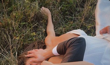 Her Bridal Edit | Content Creation