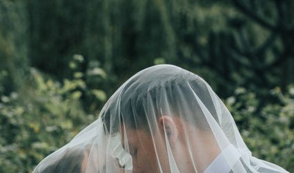 Nica Media Weddings