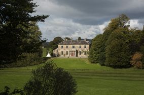 Ashbrooke House