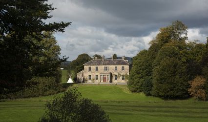 Ashbrooke House