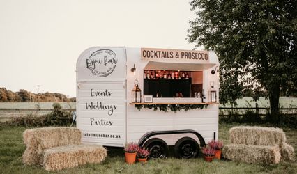 Bijou Bar