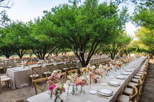 Auteri Catering