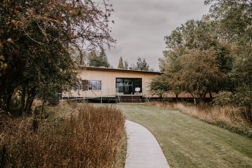 Nuroosa The Gathering Place