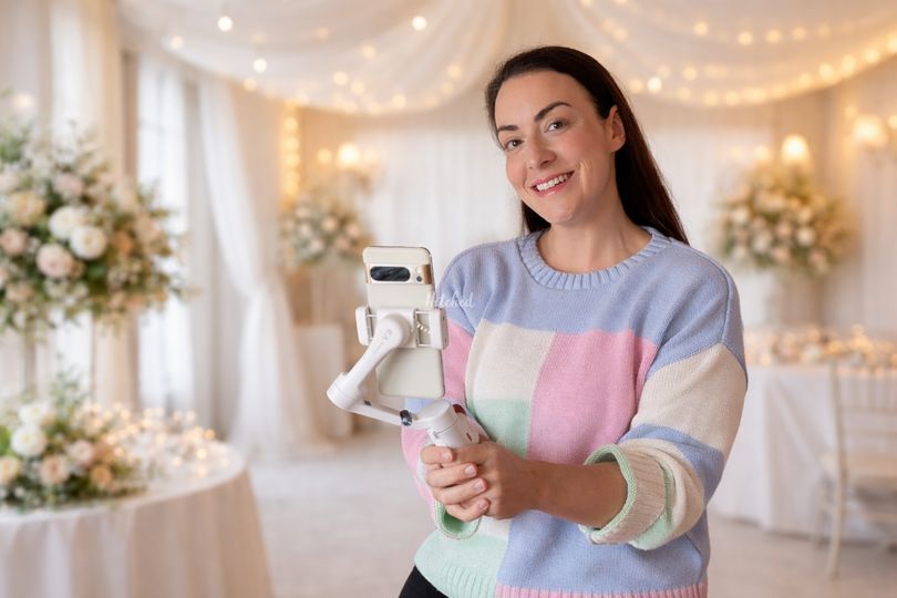 Shelly Hendy Social - Content Creator