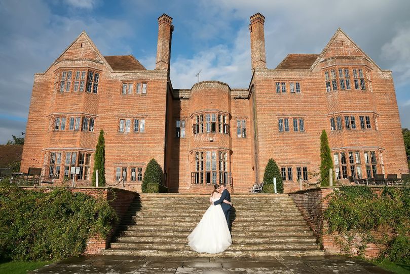 new-place-southampton-wedding-venue-southampton-hampshire-hitched-co-uk