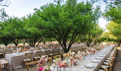 Auteri Catering