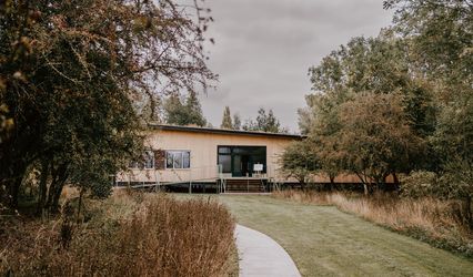 Nuroosa The Gathering Place