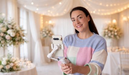 Shelly Hendy Social - Content Creator