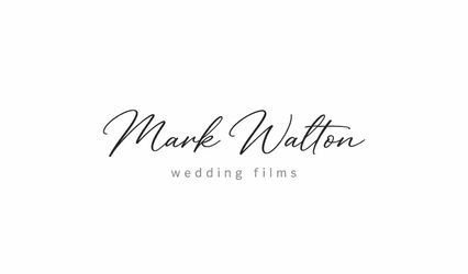 Mark Walton Wedding Films