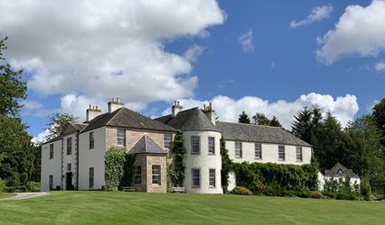 Logie Country House