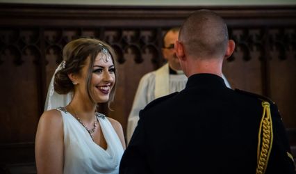 Mark Walton Wedding Films