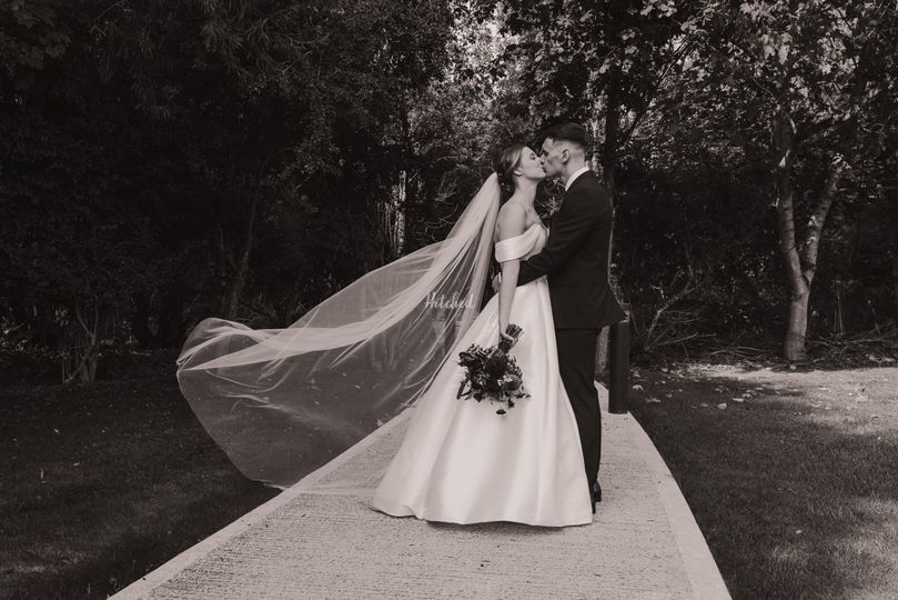 Sarah Stanley Photography
