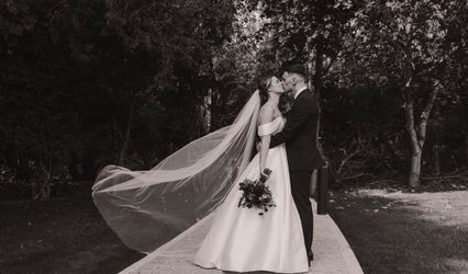 Sarah Stanley Photography