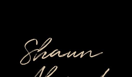 Shaun Ahmed