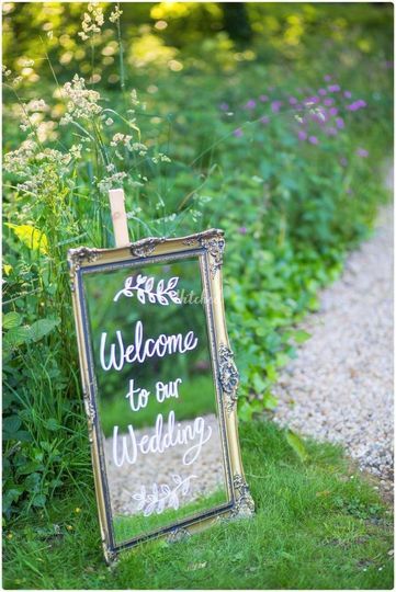 The Reading Rooms Wedding Venue Calthorpe, Norfolk | hitched.co.uk