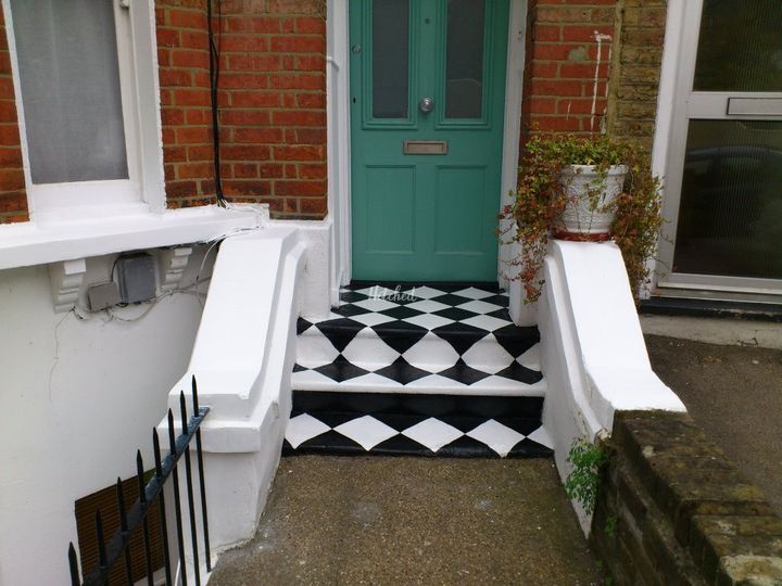LGC Decorators