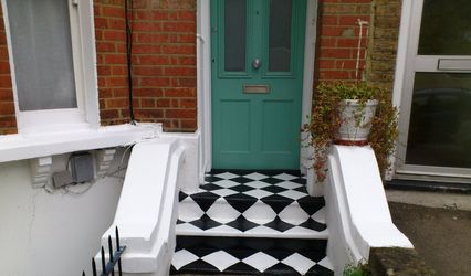 LGC Decorators