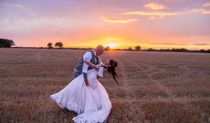 Photography By Bromsgrove
