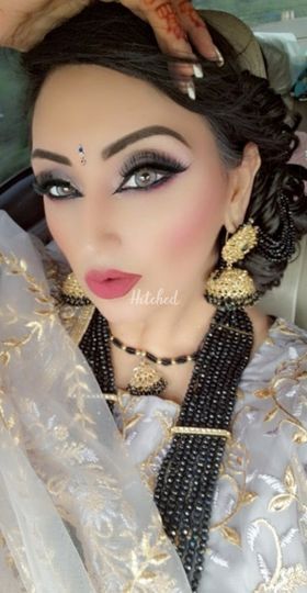 Nafesa_mua