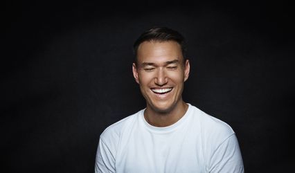 The Conscious Celebrant