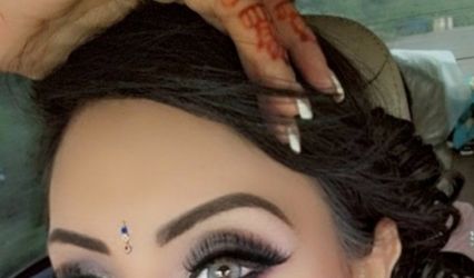 Nafesa_mua