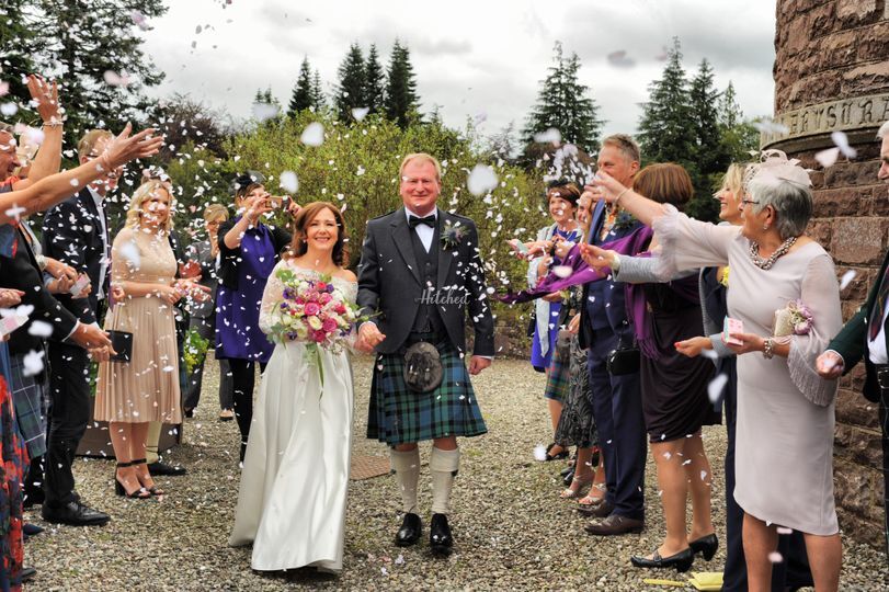 John McDermott Photography