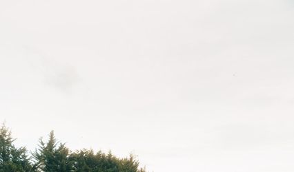 West Drive Executive