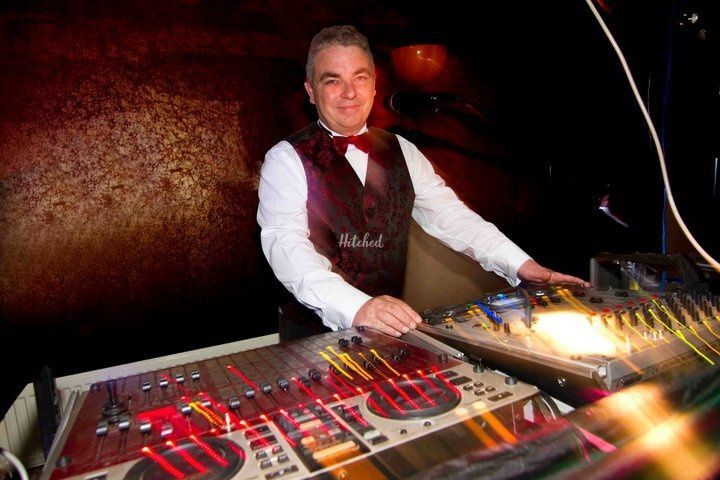 Rockbox Roadshow