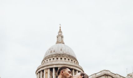 Be Special Photography
