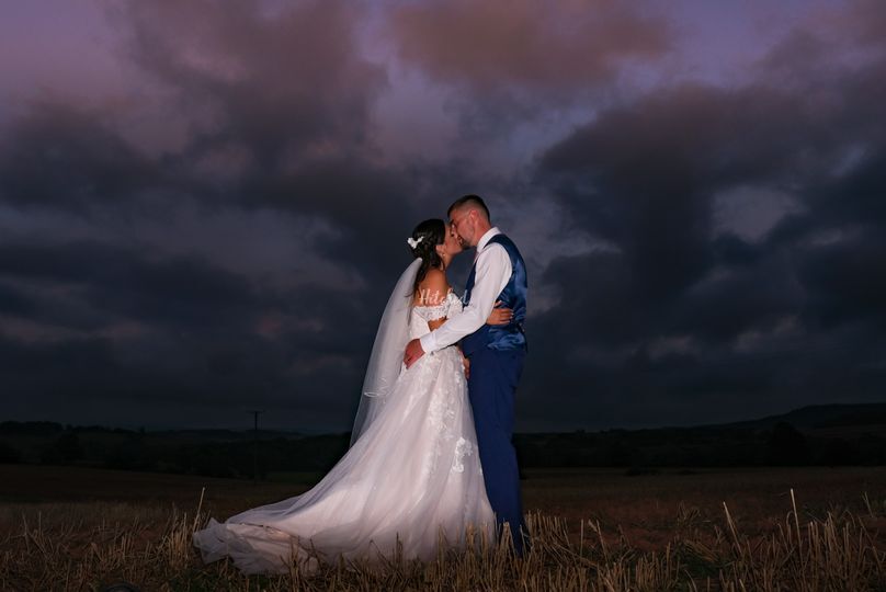 Simon Maycock Photography