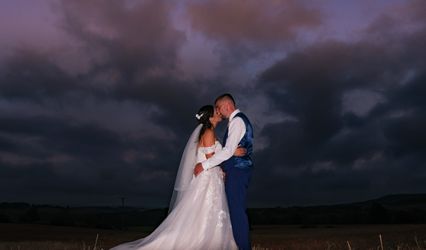 Simon Maycock Photography