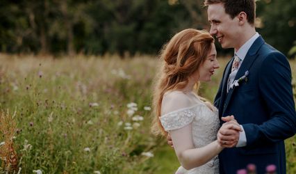 The Perfect Wedding Video