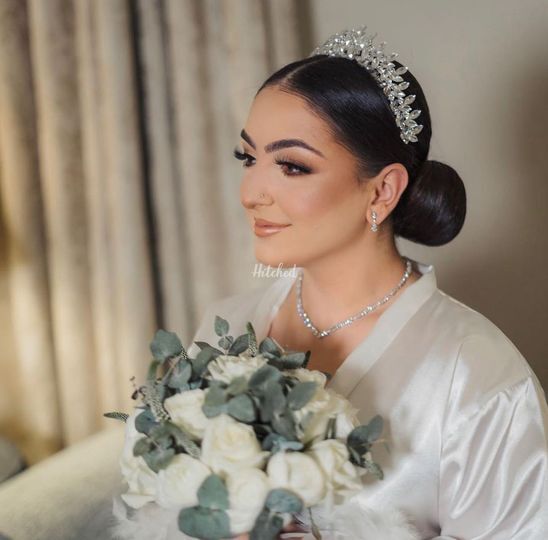 Bridal by Jan