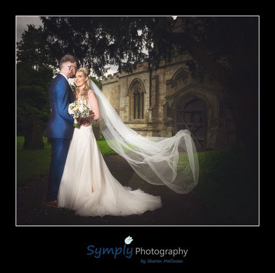 Symply Photography