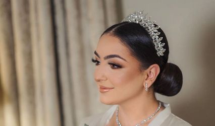 Bridal by Jan