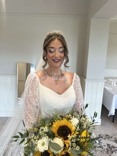 Makeup By Shauna