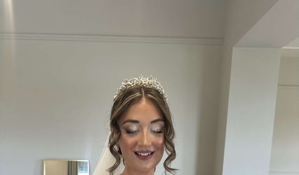 Makeup By Shauna