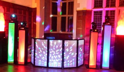 Soundimages Roadshow