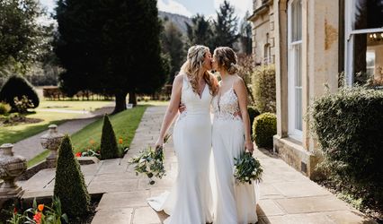 Dandrew Photography