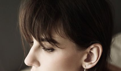 Sarah Beauty Stylist