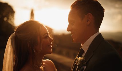 Stephen Walker Photography