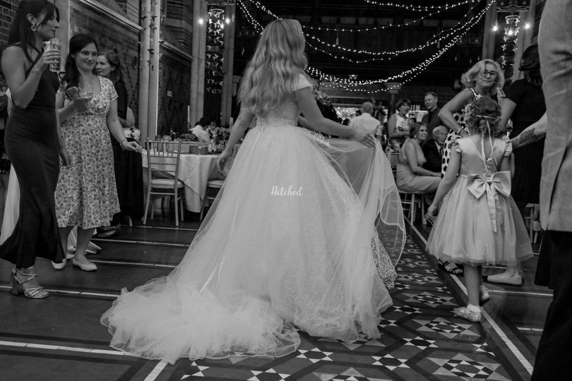 Divine Photography Eastbourne
