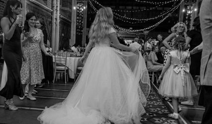 Divine Photography Eastbourne