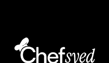 Chef Syed Catering Services