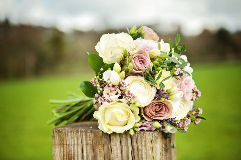 Cotswold Blooms