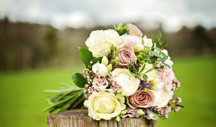 Cotswold Blooms