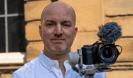 HitchStories by Steven James