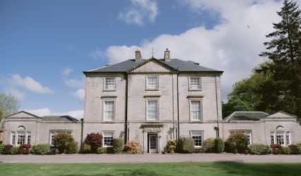 Strathaven Hotel
